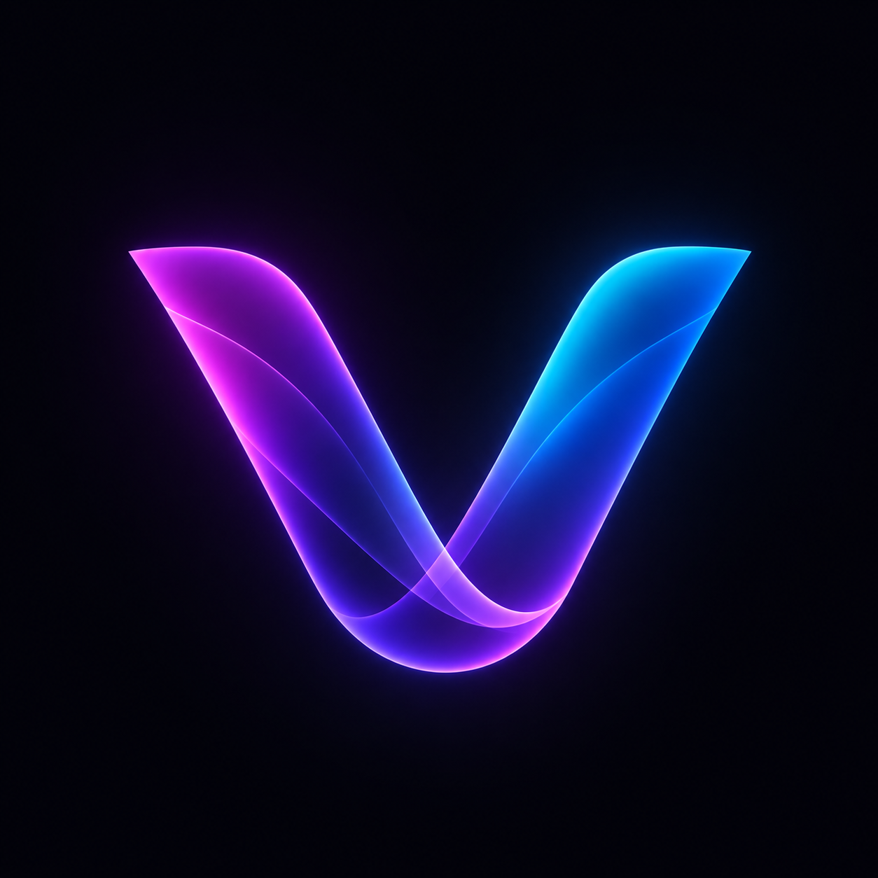 Viralytics